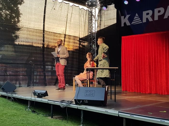 kabaretki-w-karpaczu-76277