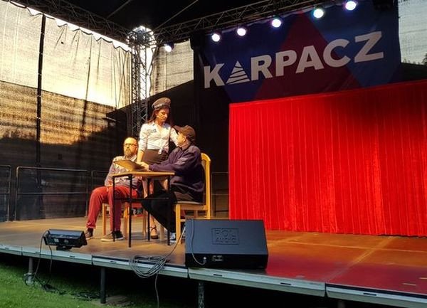kabaretki-w-karpaczu-76277
