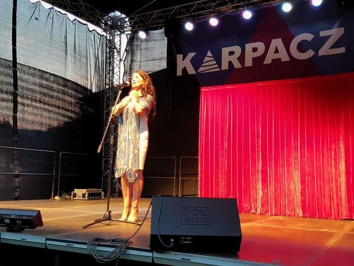 kabaretki-w-karpaczu-76277