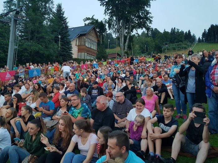 kabaretki-w-karpaczu-76277