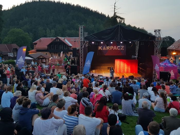 kabaretki-w-karpaczu-76277