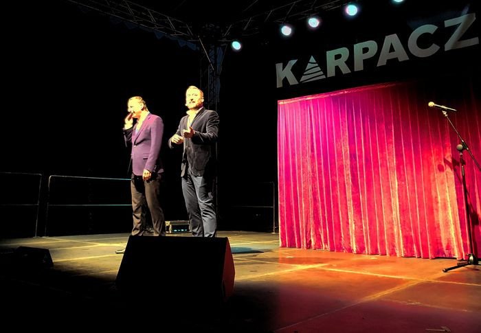 kabaretki-w-karpaczu-76277