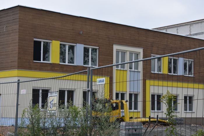 szkoa-prawie-gotowa-76278