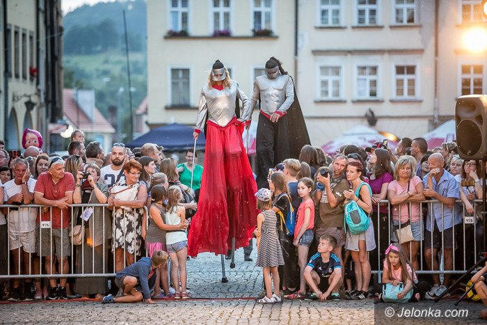 odyseusz-na-zakonczenie-76282