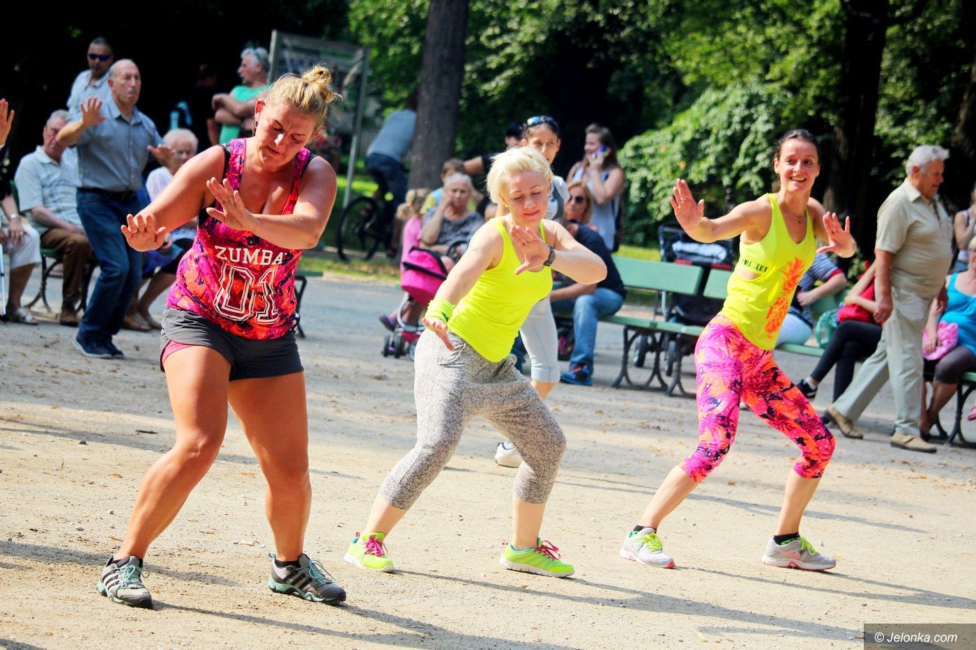 zumba-w-cieplicach-76283