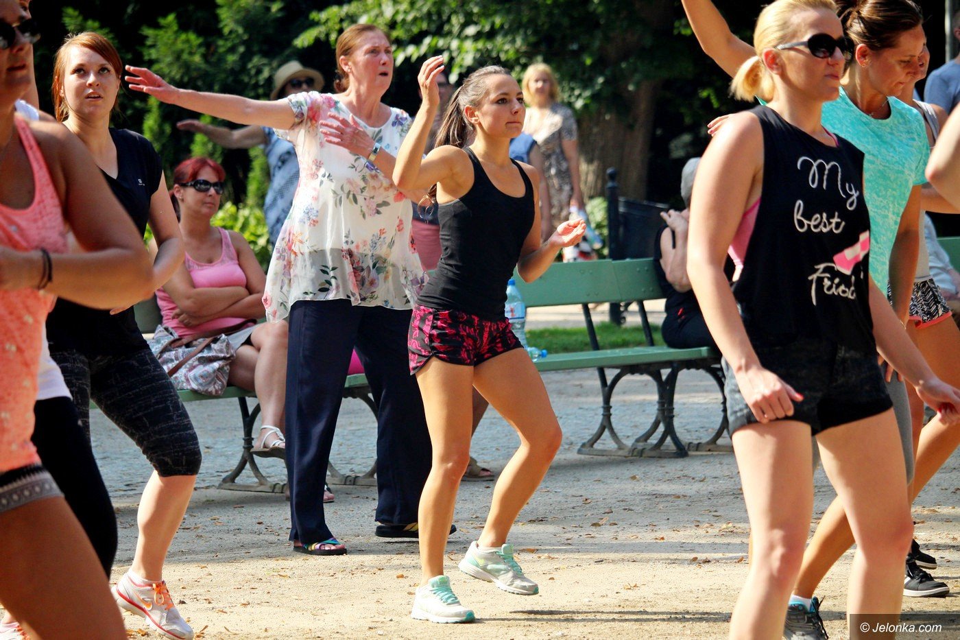 zumba-w-cieplicach-76283