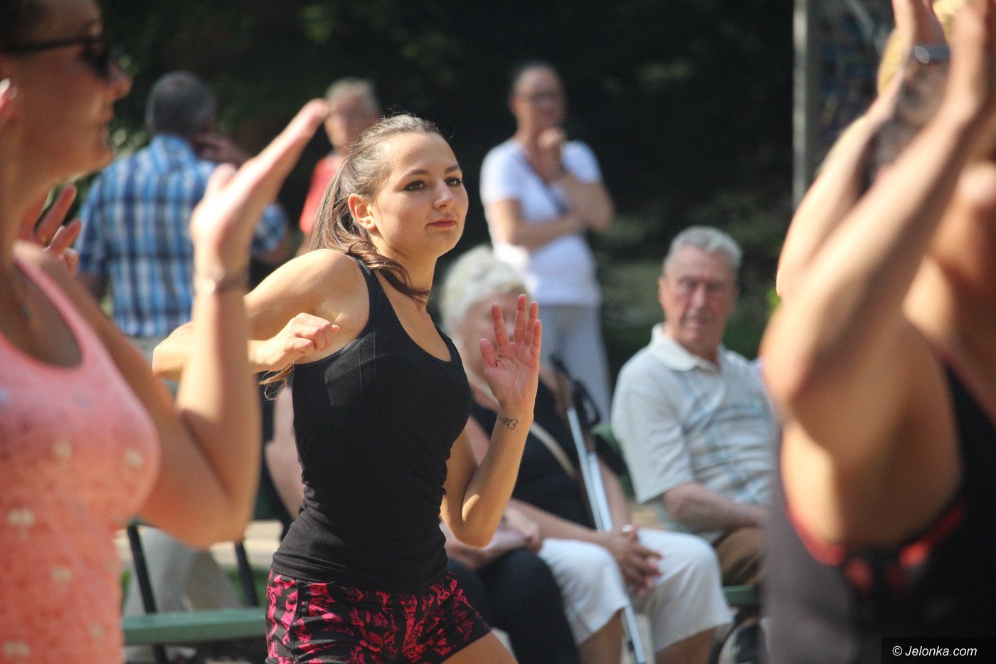 zumba-w-cieplicach-76283