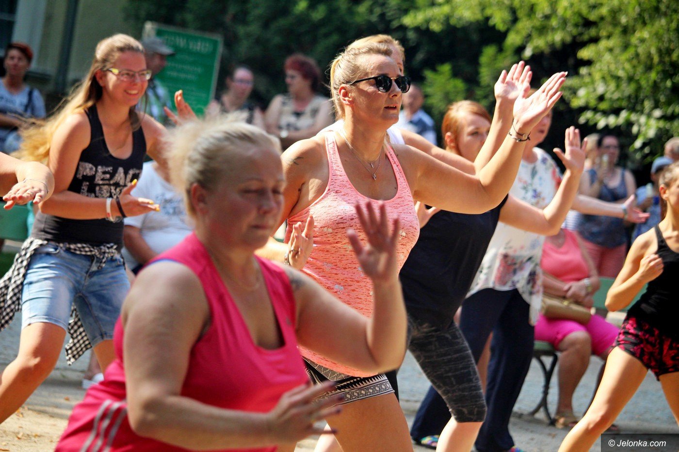 zumba-w-cieplicach-76283
