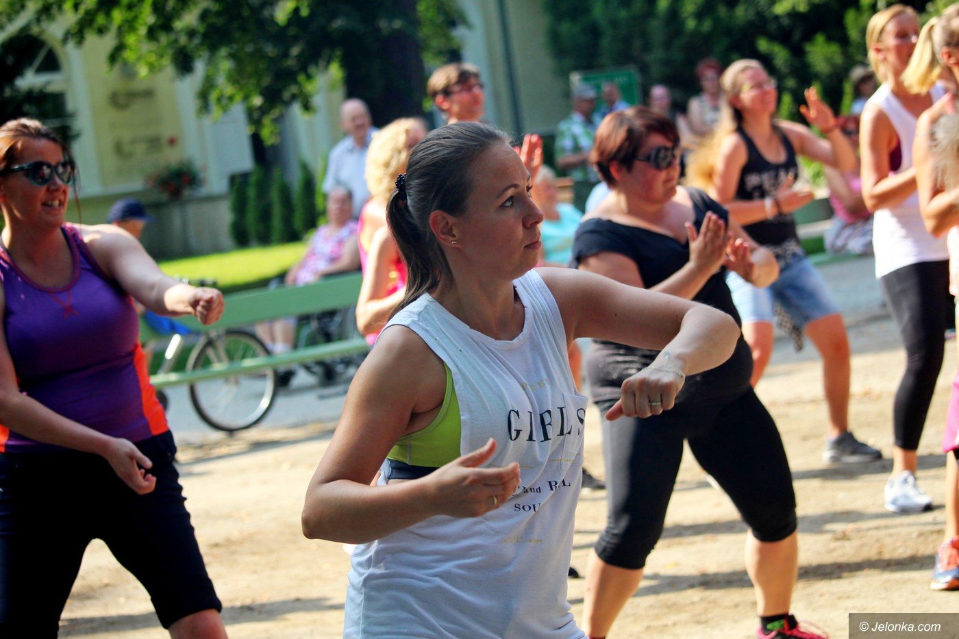 zumba-w-cieplicach-76283