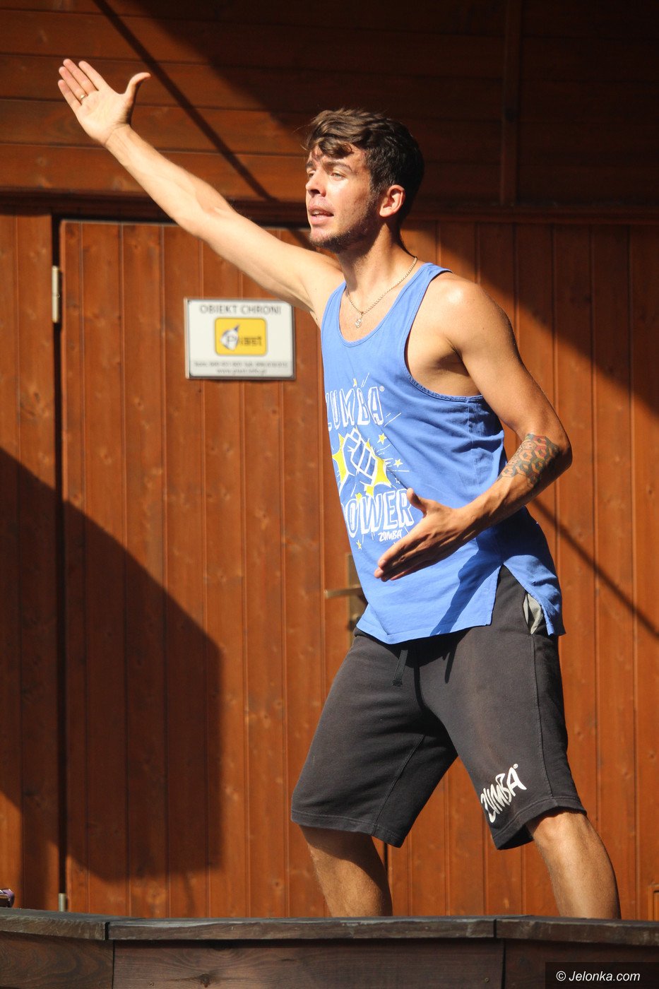 zumba-w-cieplicach-76283