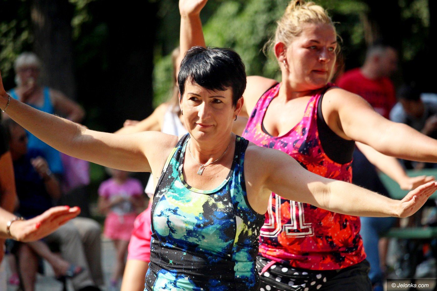 zumba-w-cieplicach-76283