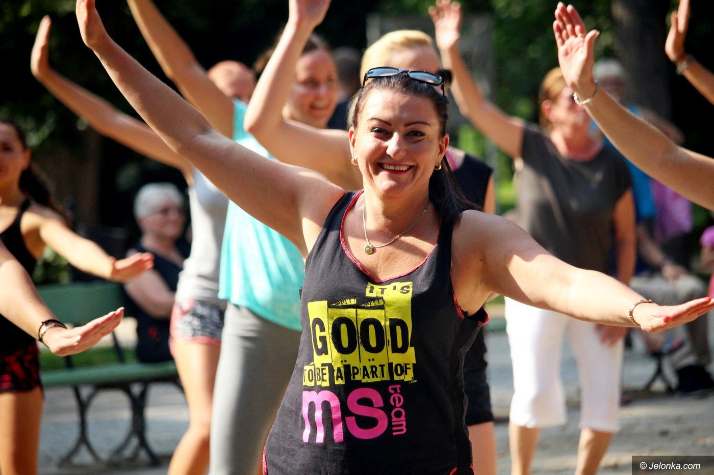 zumba-w-cieplicach-76283