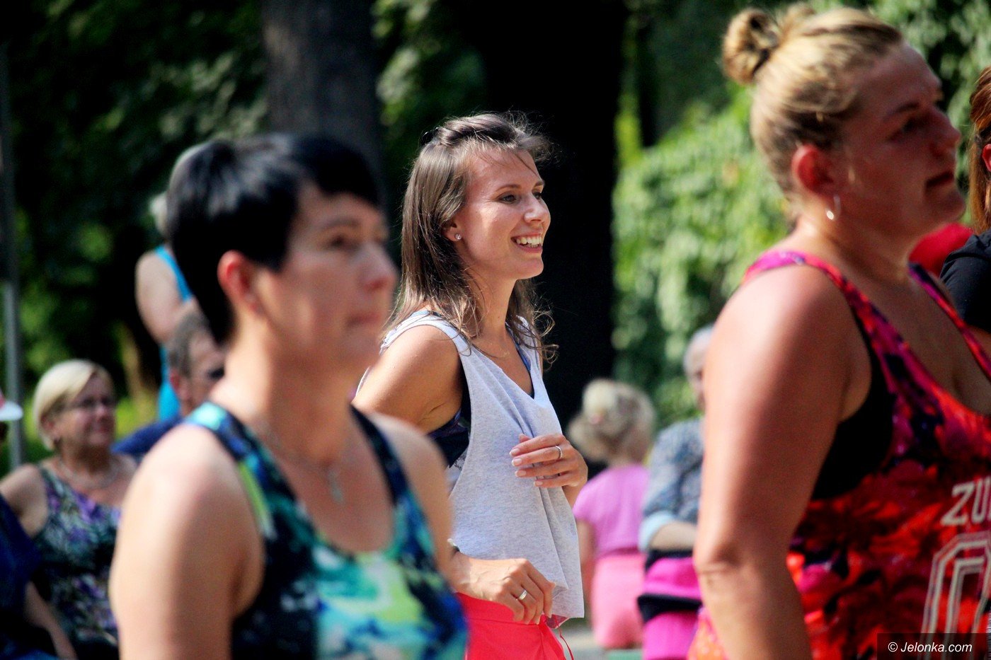 zumba-w-cieplicach-76283