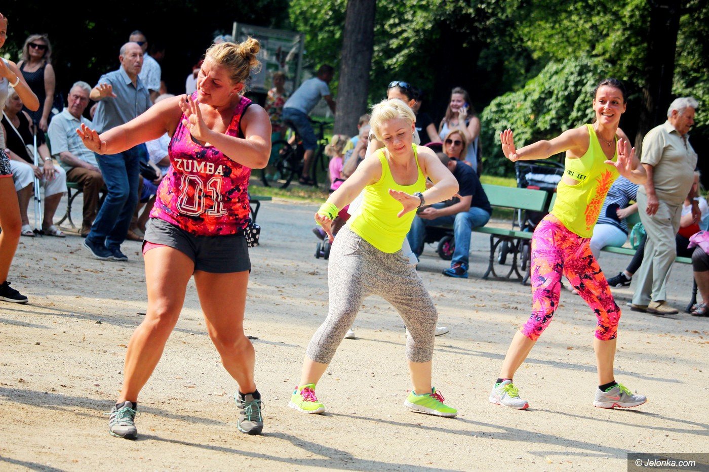zumba-w-cieplicach-76283