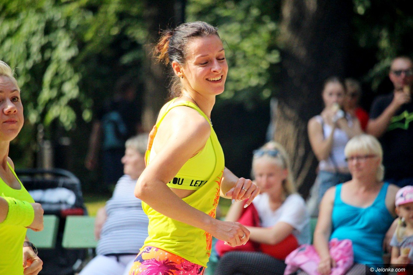 zumba-w-cieplicach-76283