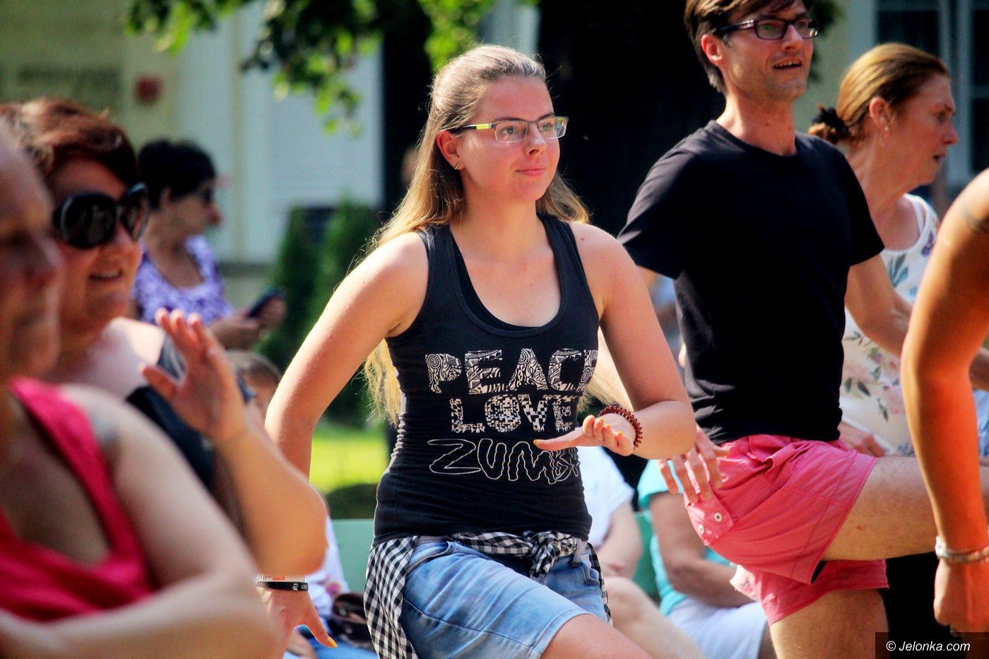 zumba-w-cieplicach-76283