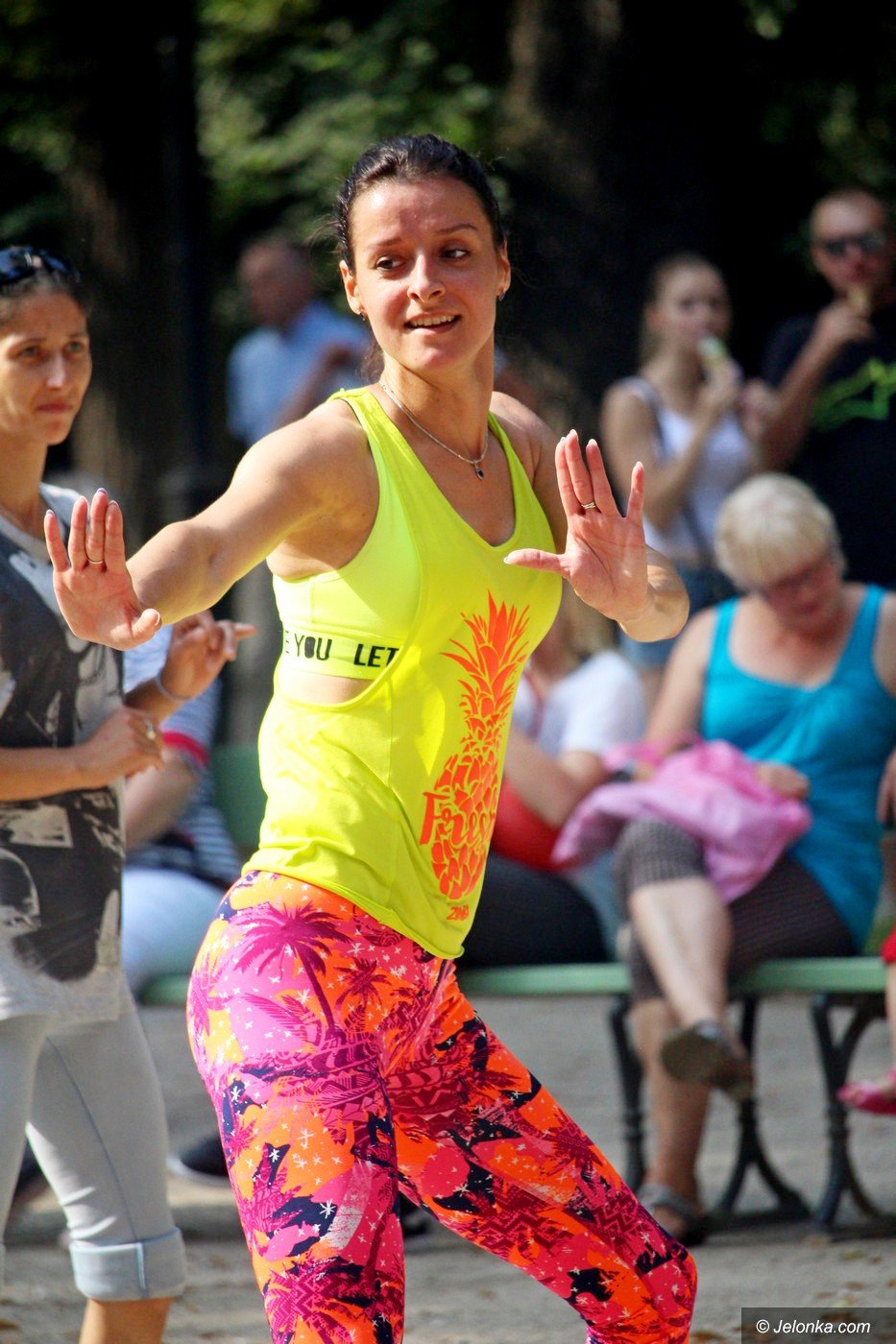 zumba-w-cieplicach-76283
