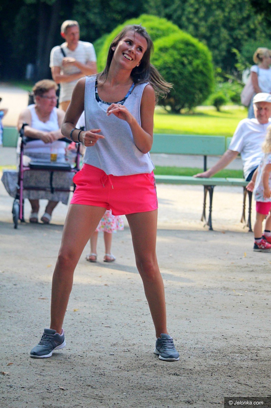 zumba-w-cieplicach-76283