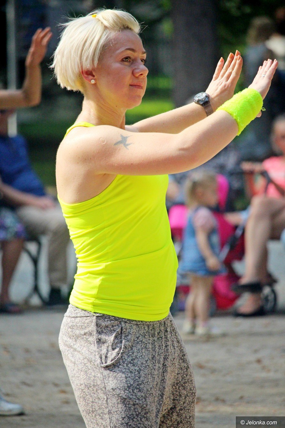 zumba-w-cieplicach-76283