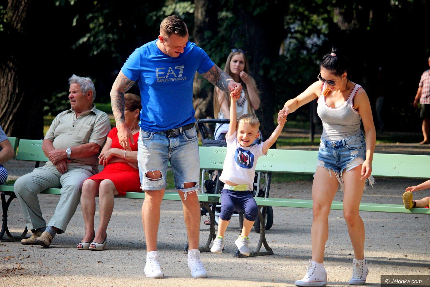 zumba-w-cieplicach-76283