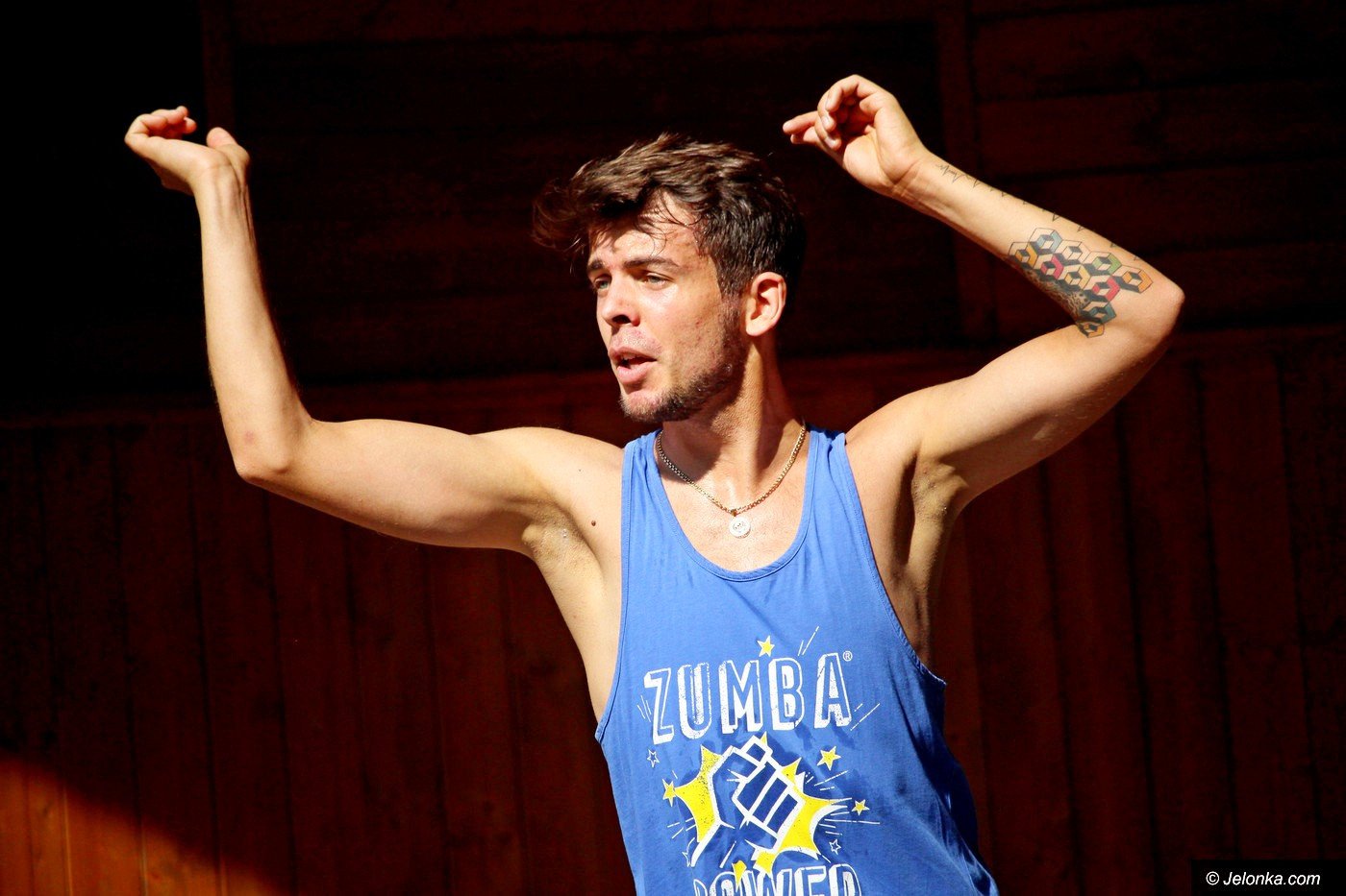 zumba-w-cieplicach-76283