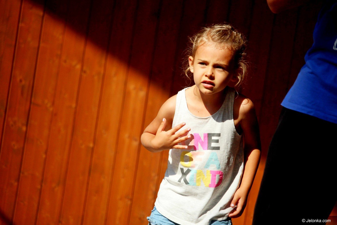 zumba-w-cieplicach-76283