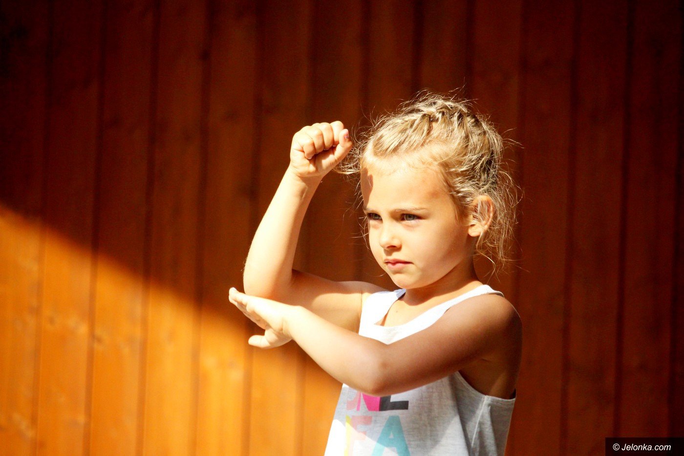 zumba-w-cieplicach-76283