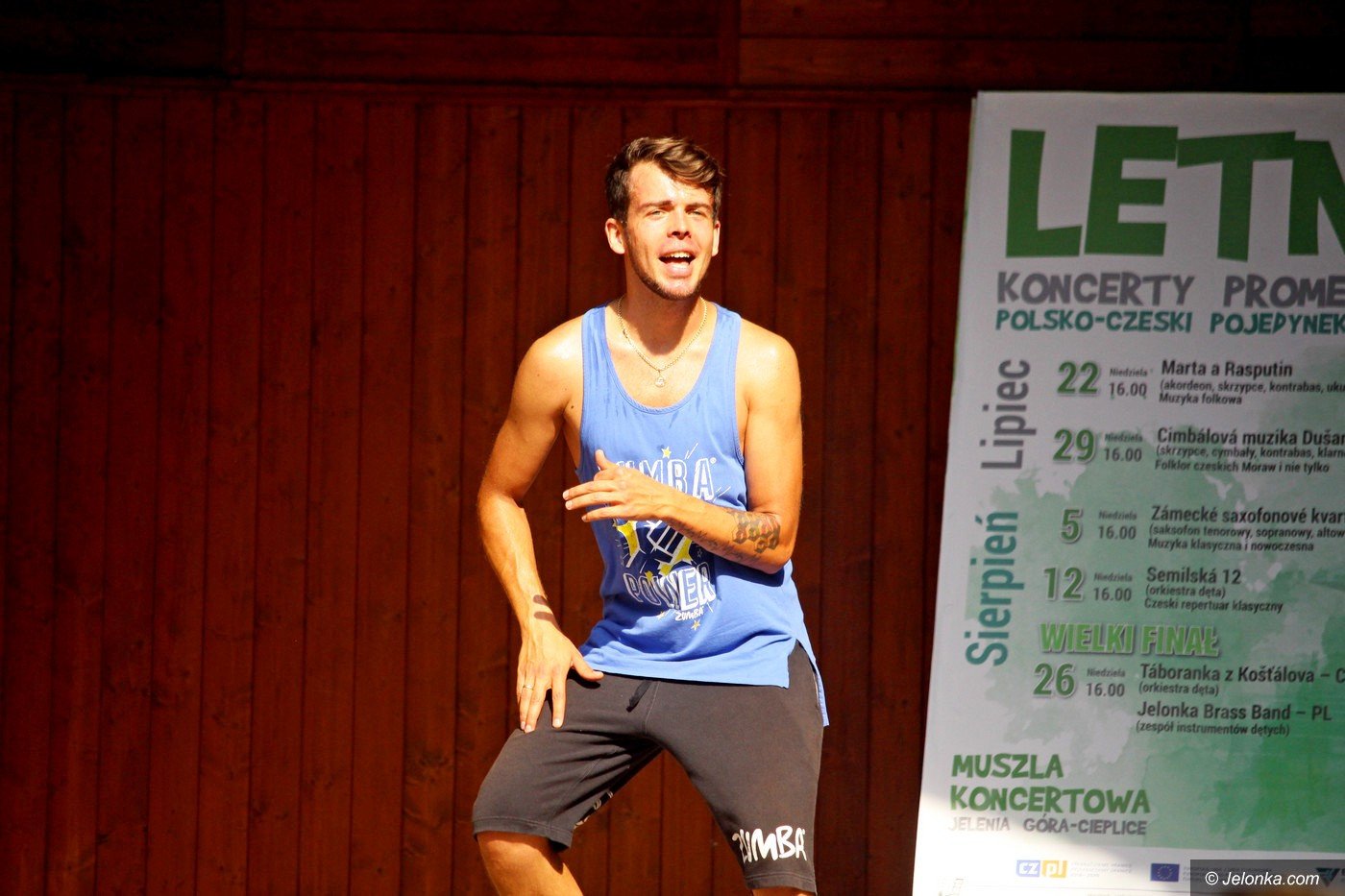 zumba-w-cieplicach-76283