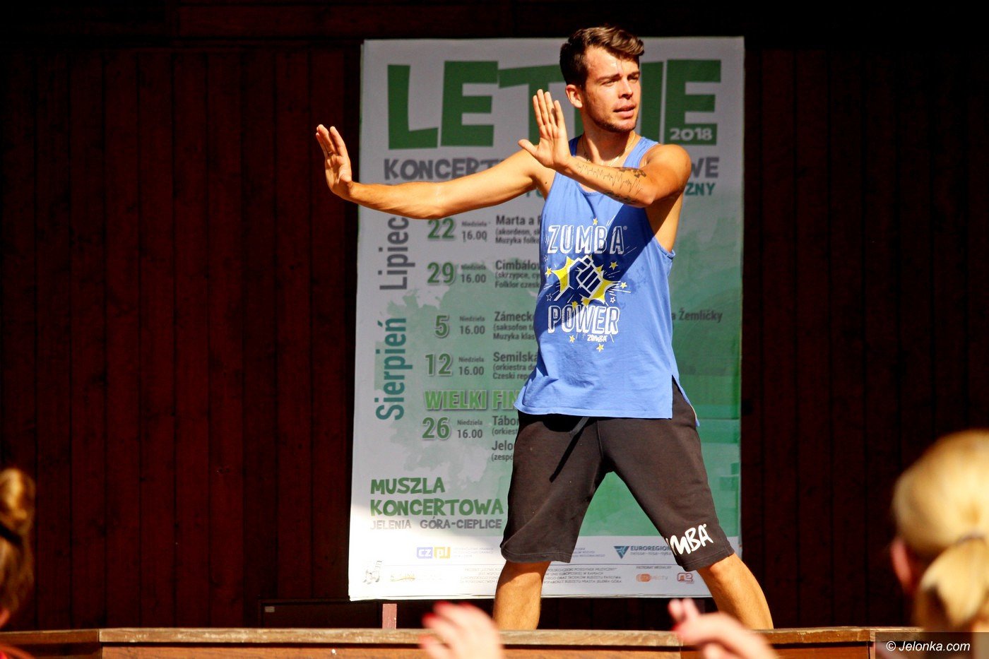 zumba-w-cieplicach-76283