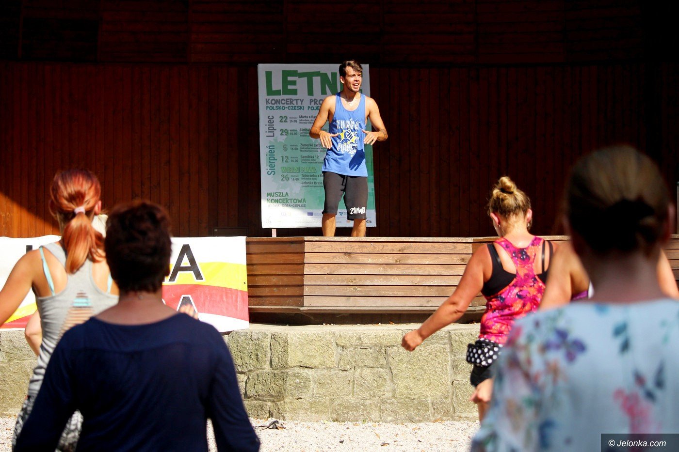 zumba-w-cieplicach-76283