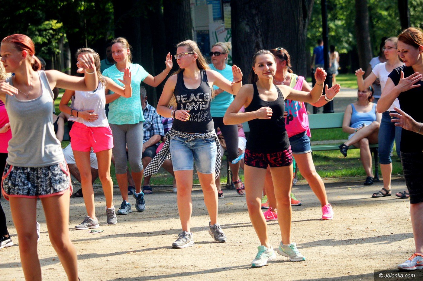 zumba-w-cieplicach-76283