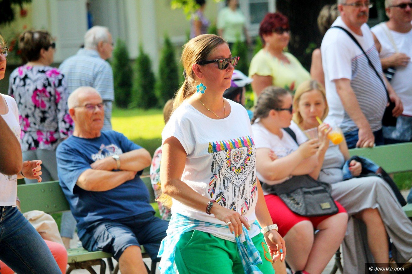 zumba-w-cieplicach-76283