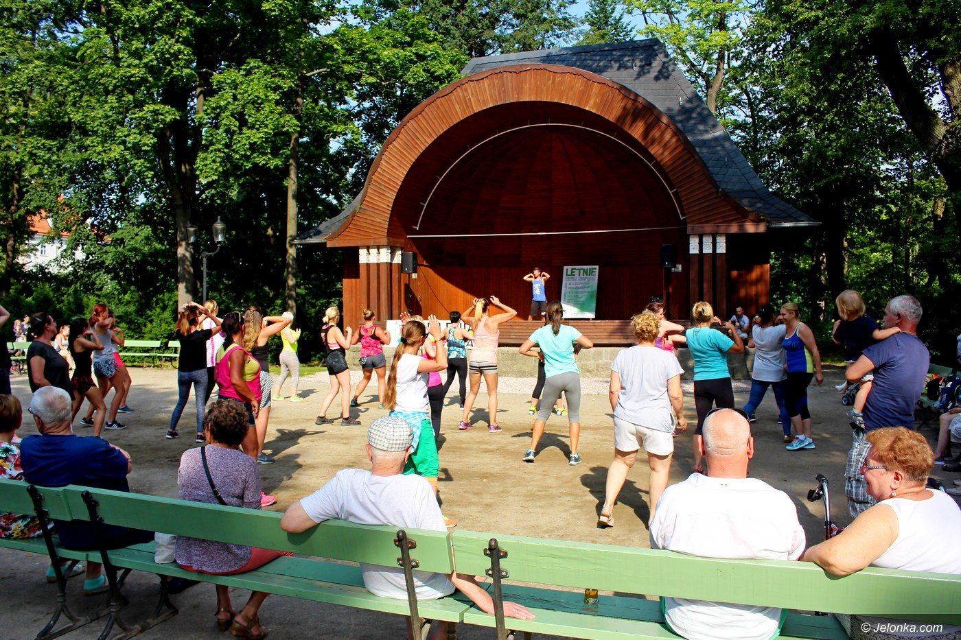 zumba-w-cieplicach-76283