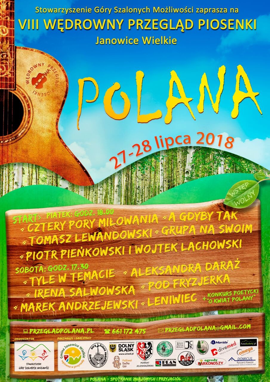 w-weekend-granie-na-janowickiej-polanie-76292