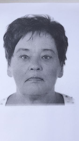 zaginea-alicja-baszynska-76294