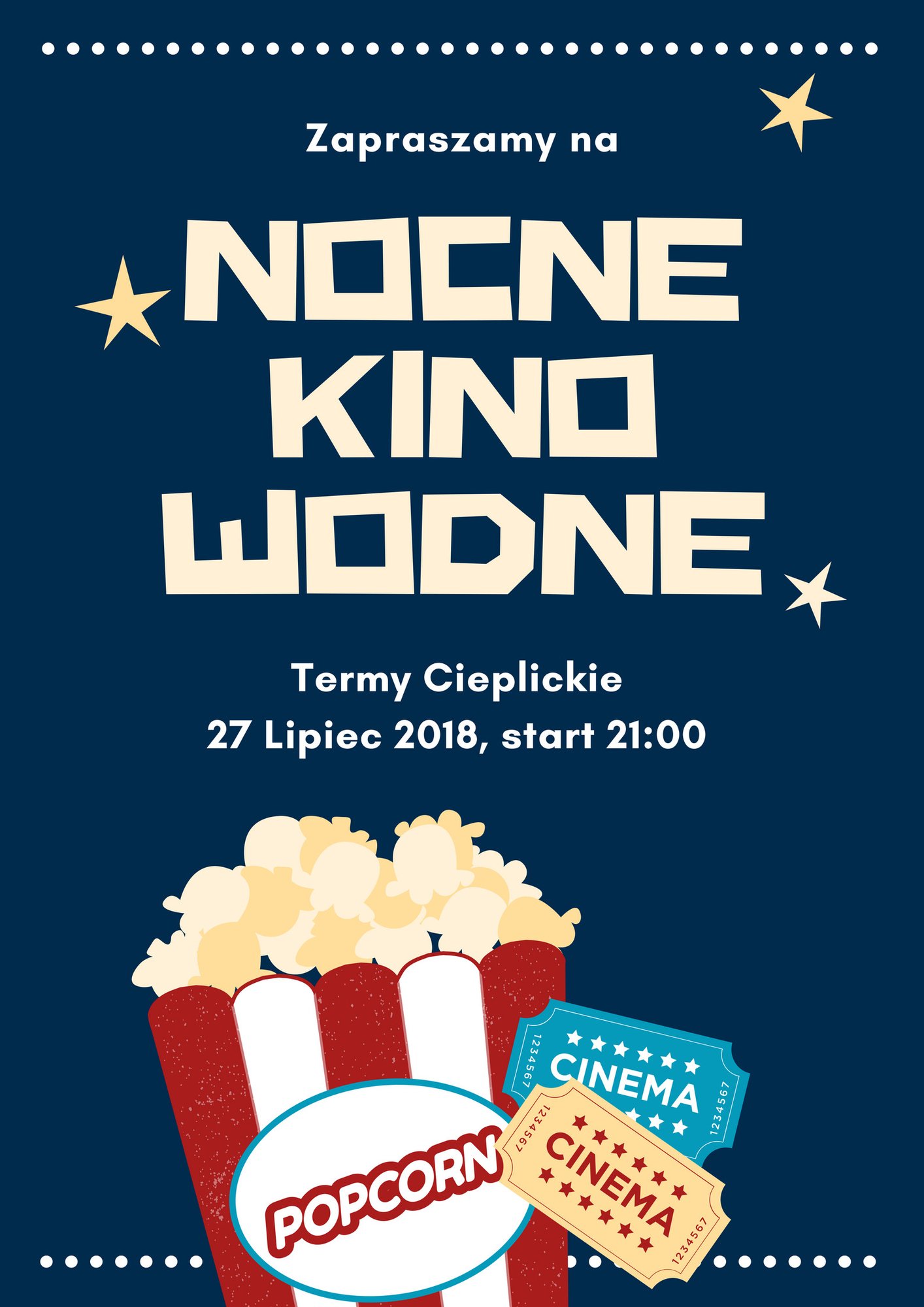nocne-kino-wodne-w-termach-cieplickich-76299