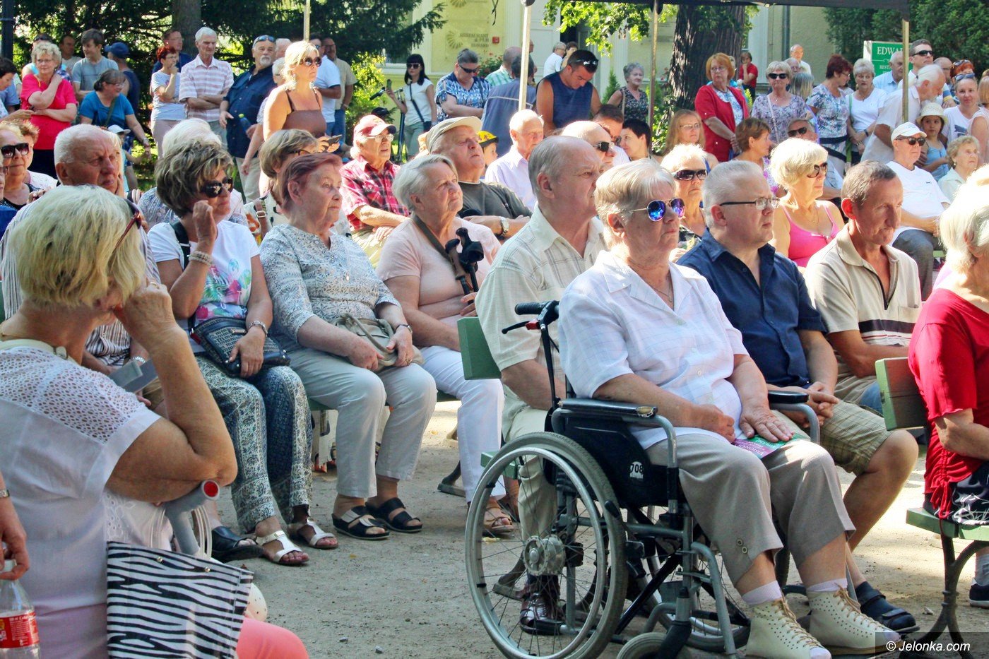 promenadowy-pojedynek-muzyczny-76300