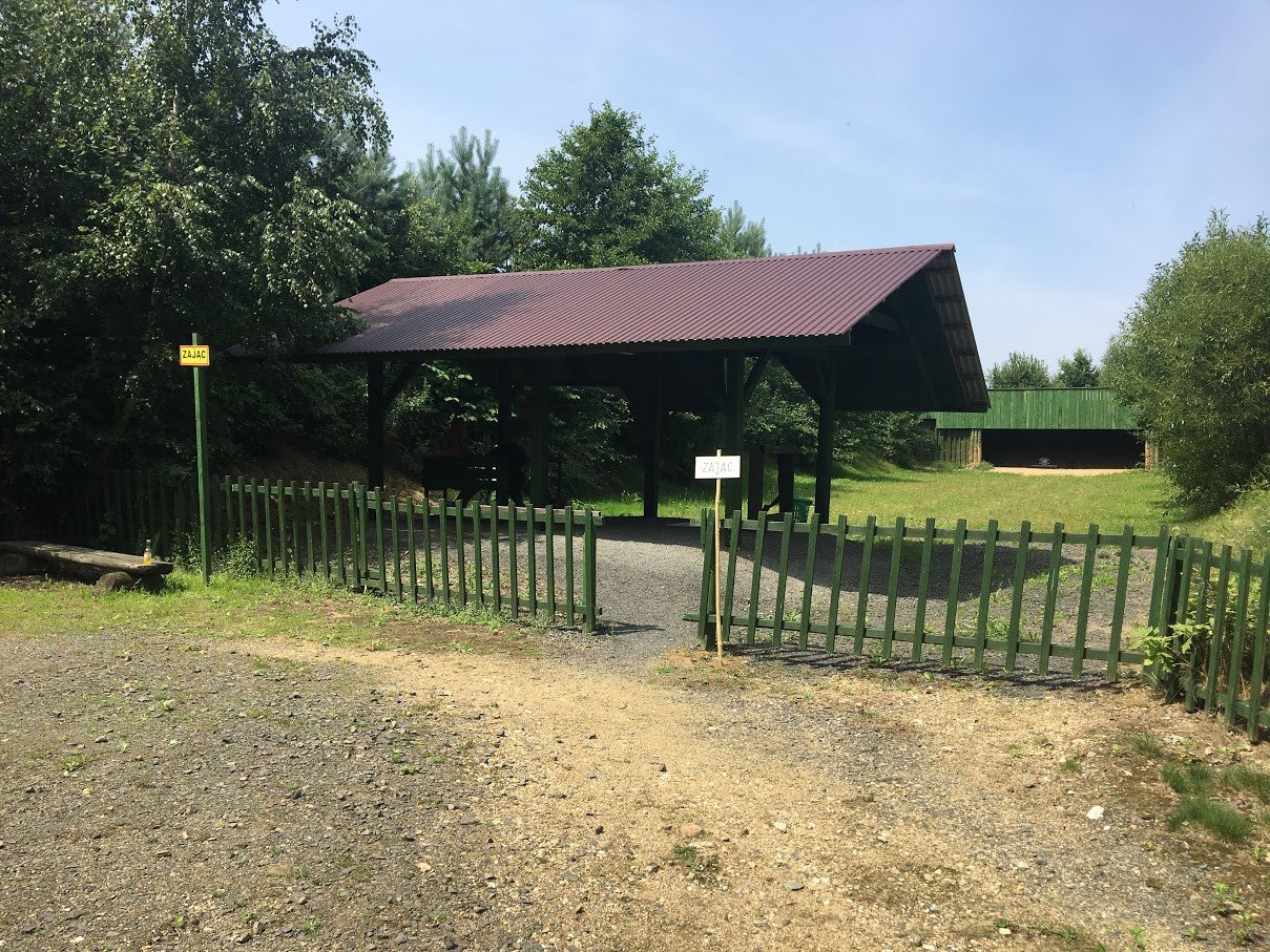 warsztaty-mysliwskie-w-mroczkowicach-76309