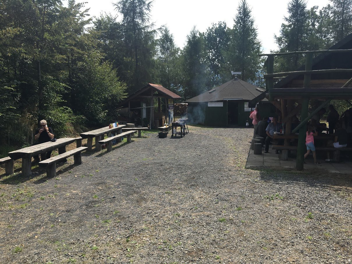 warsztaty-mysliwskie-w-mroczkowicach-76309