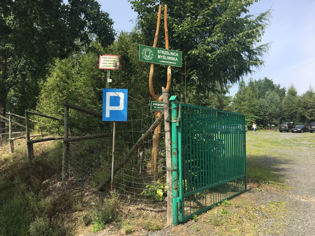 warsztaty-mysliwskie-w-mroczkowicach-76309