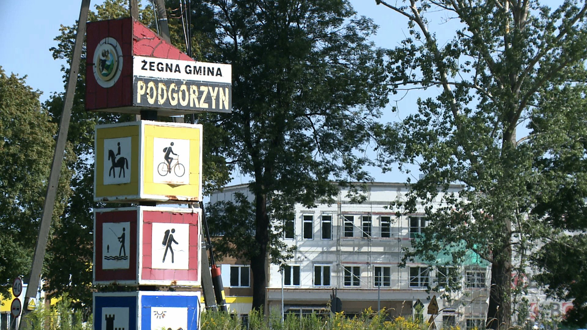 fina-budowy-i-kopot-76310