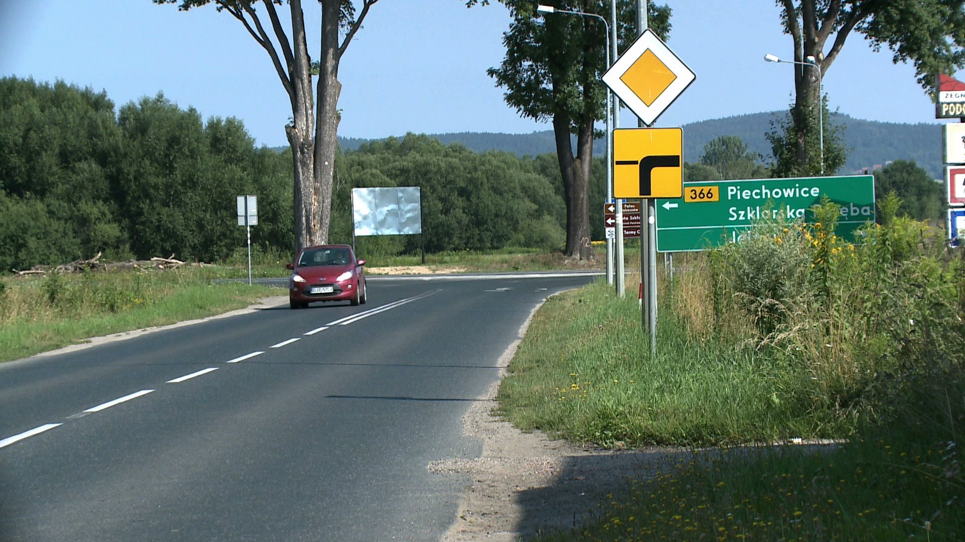 fina-budowy-i-kopot-76310