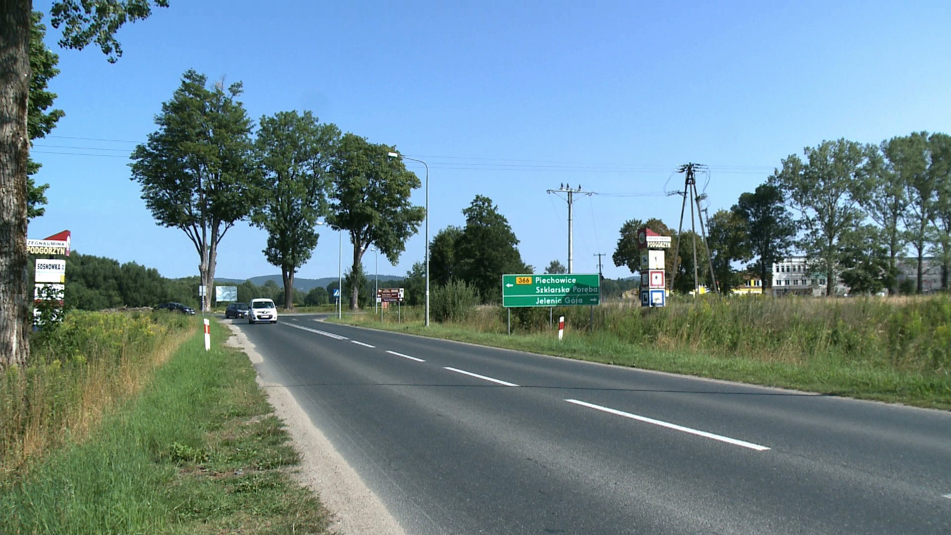 fina-budowy-i-kopot-76310