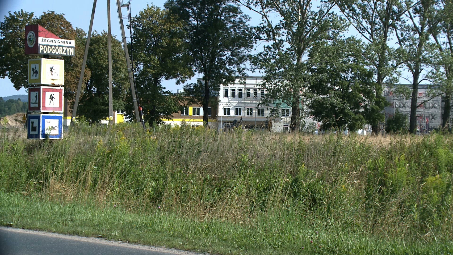 fina-budowy-i-kopot-76310