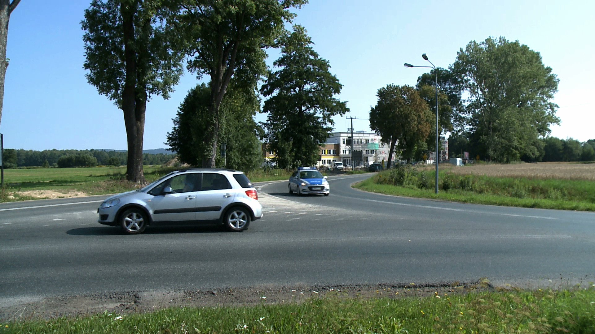fina-budowy-i-kopot-76310
