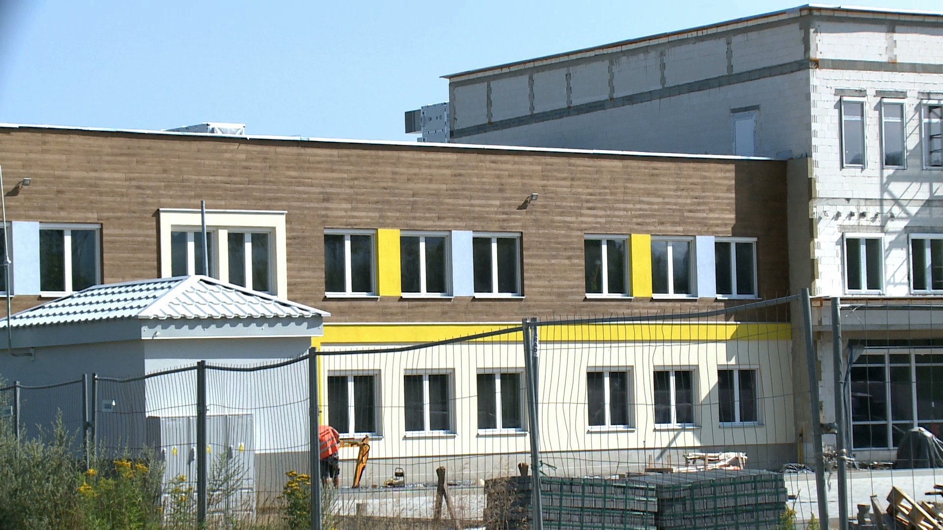 fina-budowy-i-kopot-76310