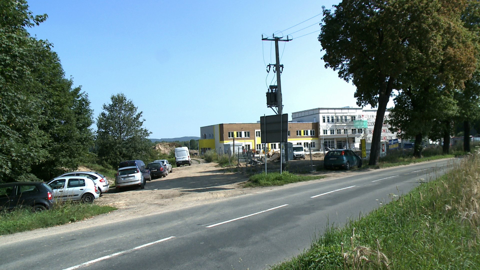 fina-budowy-i-kopot-76310
