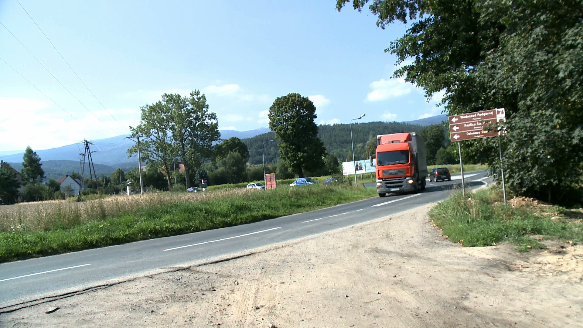 fina-budowy-i-kopot-76310