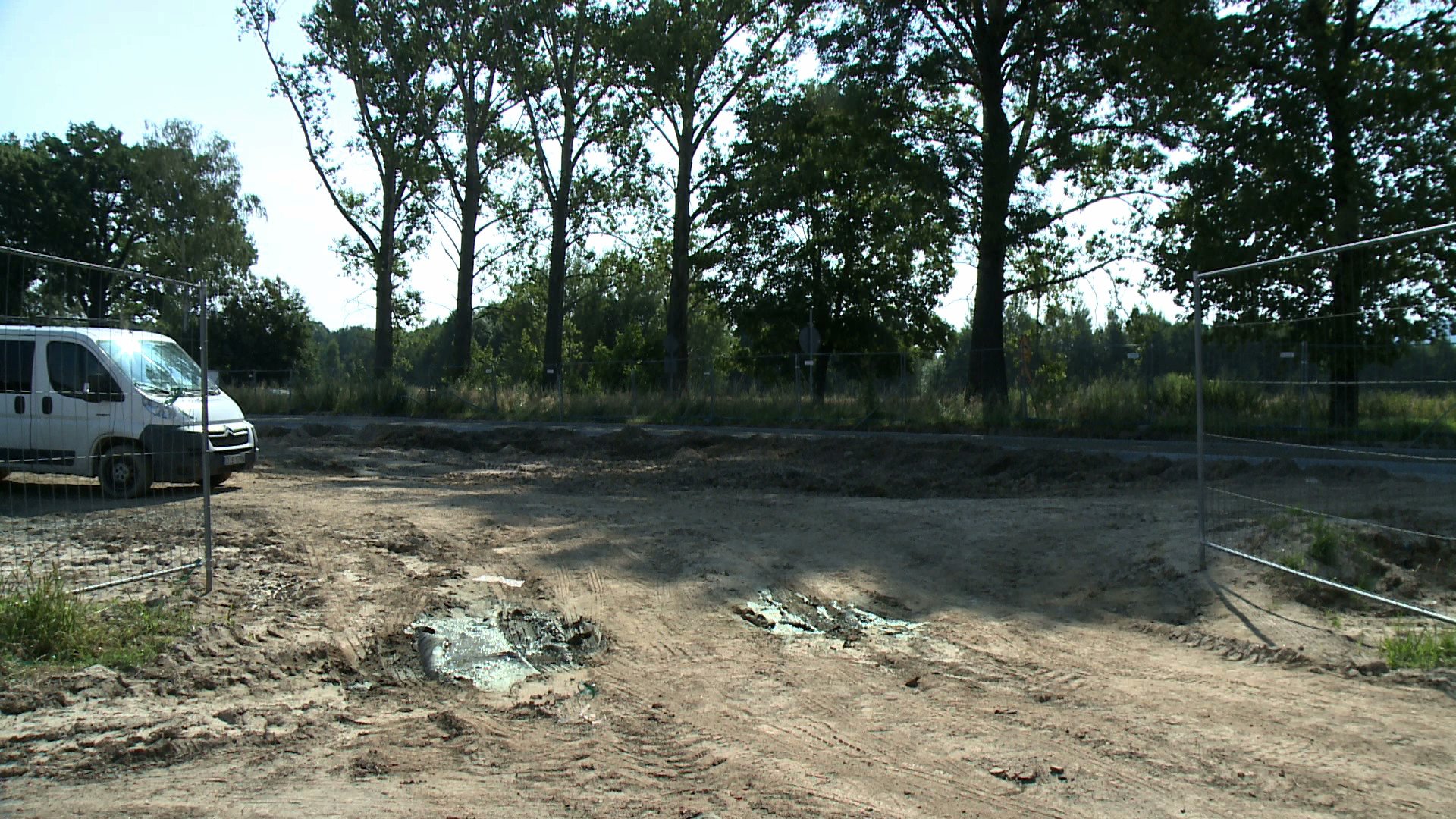 fina-budowy-i-kopot-76310