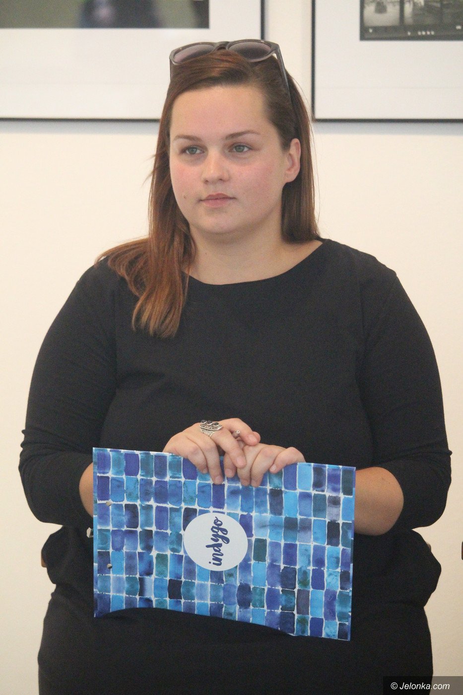 miedzypokoleniowy-projekt-76311